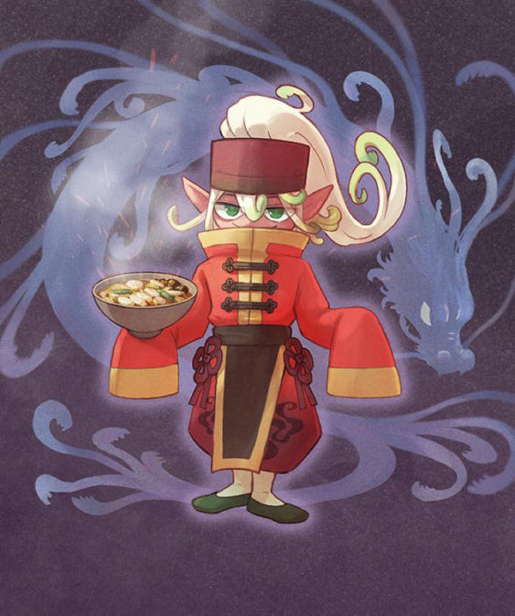 シン・ウドッチャイナ